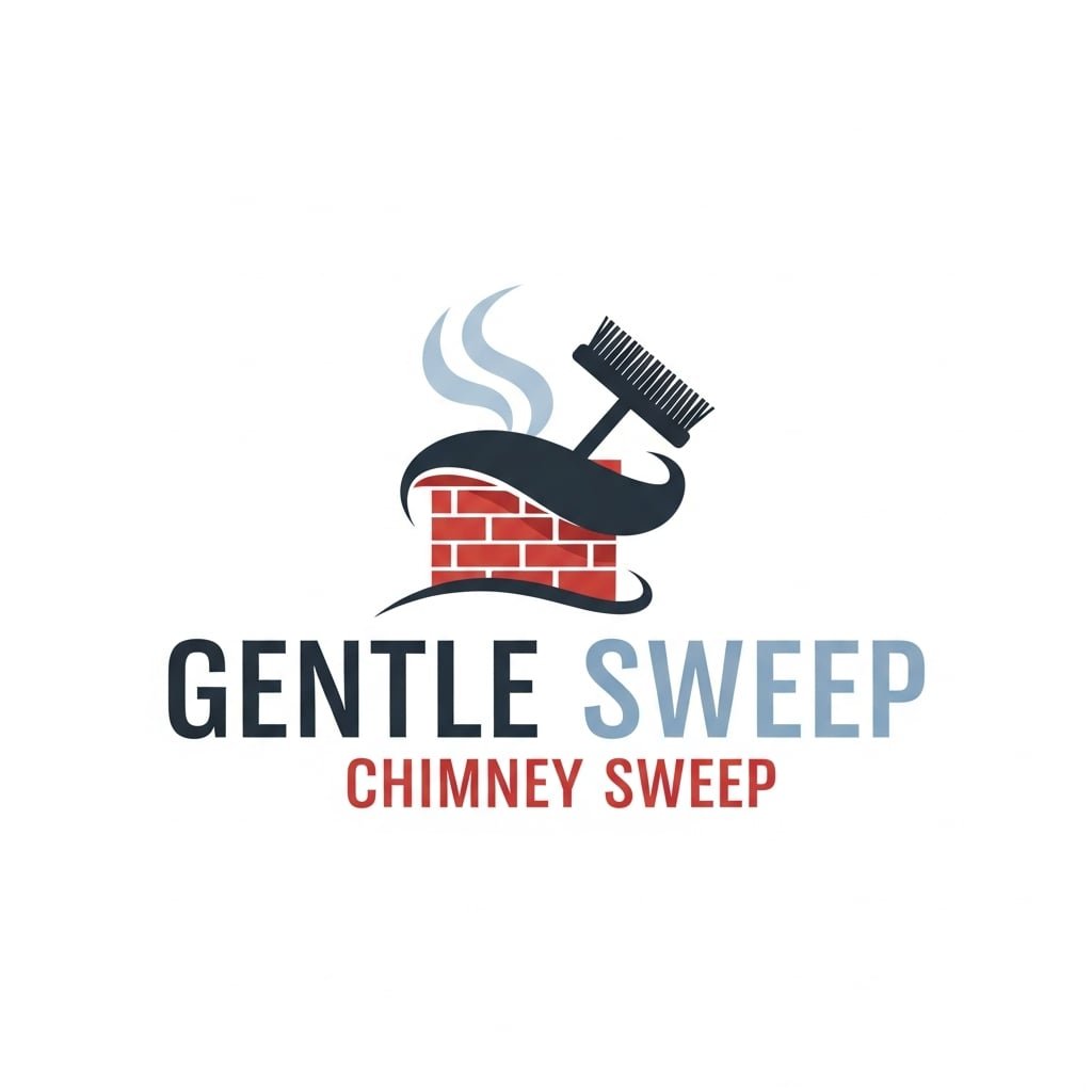 Chicago Chimney Sweep
